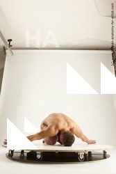 exner kneeling 04 31c