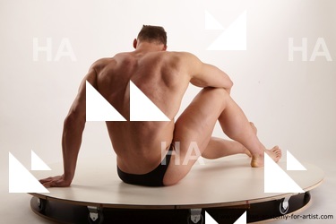 various reference of andrew20