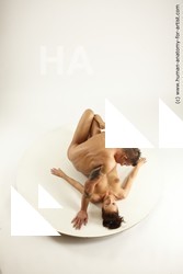 3f alton delta laying 02 12a