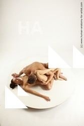 3f alton delta laying 02 16a