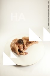 3f alton delta laying 02 62a