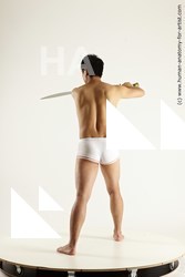 3f moses fighting 07 06b