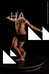 standing reference of garson10