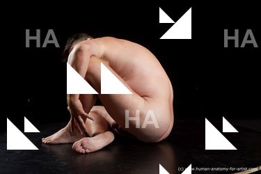 sitting reference of paul mc caul04