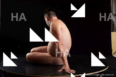 sitting reference of paul mc caul19