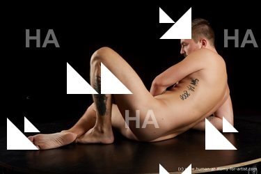 laying reference of oris04