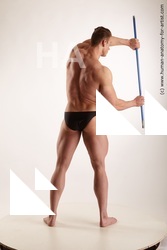 various reference of andrew05