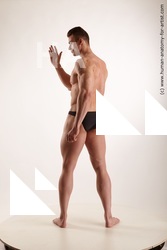 various reference of andrew12