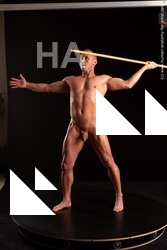 fighting reference of arnost11