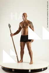 3f ron fighting 06 02b