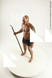 3f ron fighting 06 03a