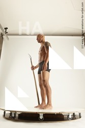 3f ron fighting 06 04c