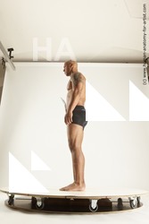 3f ron fighting 06 05c