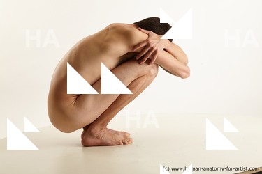 kneeling reference of willard23