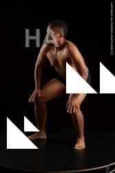 standing reference of garson11