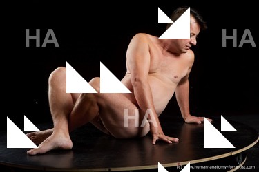 various reference of paul mc caul18