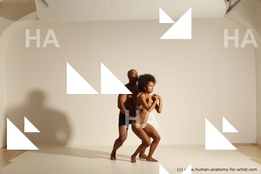 sm africandanceHR 01 13