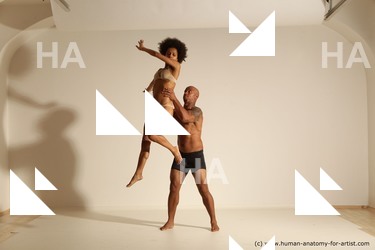 sm africandanceHR 01 22