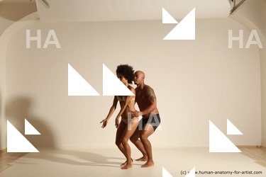 sm africandanceHR 02 12