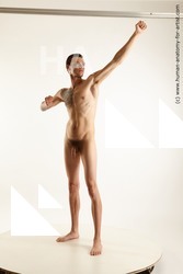 standing reference of willard02