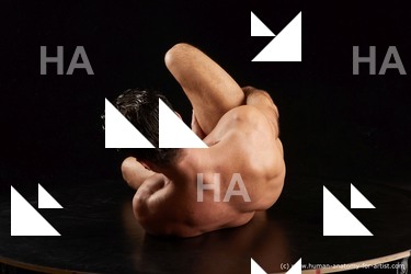 laying reference of larry steel27