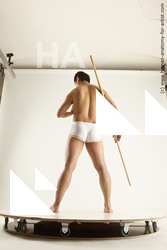 moses fighting 11 06c