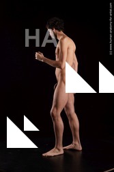 standing reference of pablo04