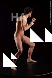 standing reference of pablo15