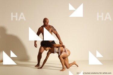 sm africandanceHR 01 17