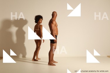 sm africandanceHR 02 06