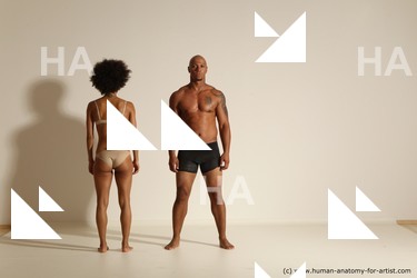 africandanceHR 01 03