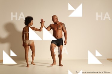 africandanceHR 01 24