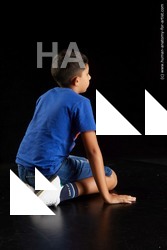 kneeling reference of timbo22