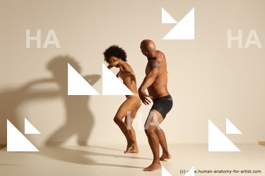 africandancehr 02 10