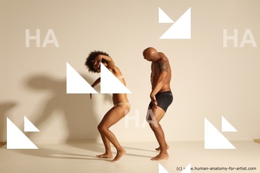 africandancehr 02 18