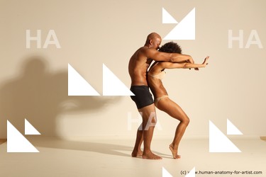 africandancehr 08 44