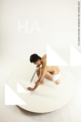 moses kneeling 01 04a