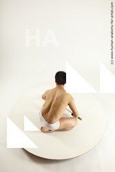 moses kneeling 01 09a