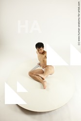 moses sitting 01 04a