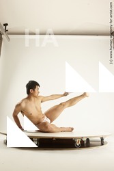 moses sitting 01 16c