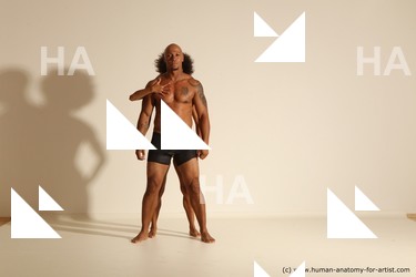 africandanceHR 01 11