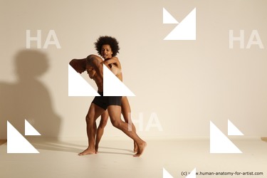 africandanceHR 01 22