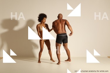 africandanceHR 01 30