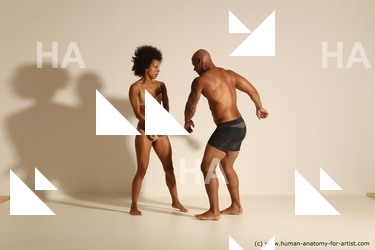 africandanceHR 01 31