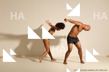 africandanceHR 01 38