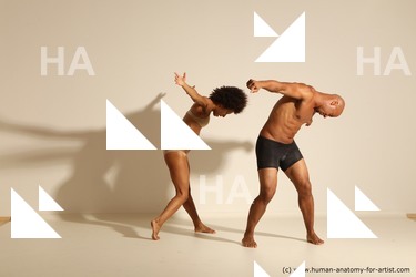 africandanceHR 01 41