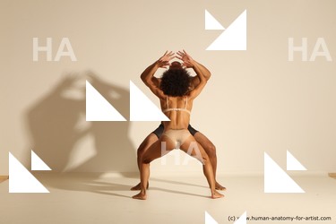 africandanceHR 08 34