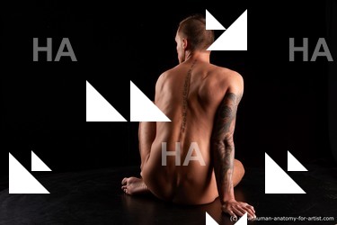 various reference of claudio19