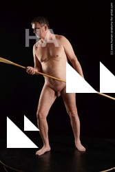 standing reference of spencer02