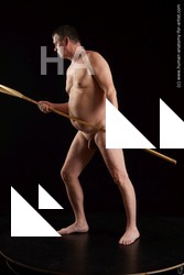 standing reference of spencer03